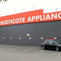 Heathcotes 1